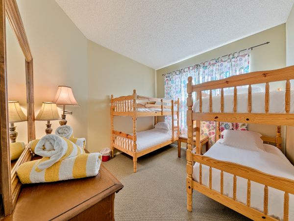 Laguna Beach Home 1023835