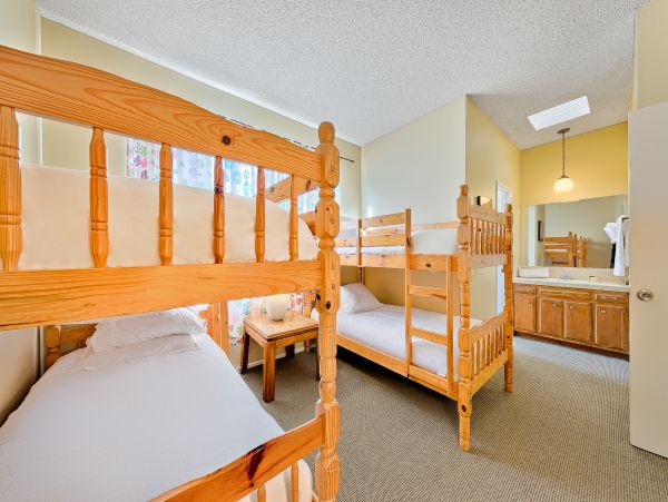 Laguna Beach Home 1023835
