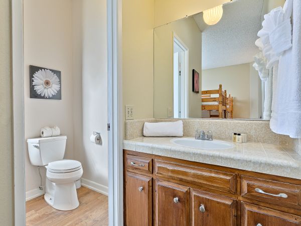 Laguna Beach Home 1023835