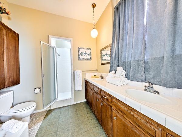 Laguna Beach Home 1023835