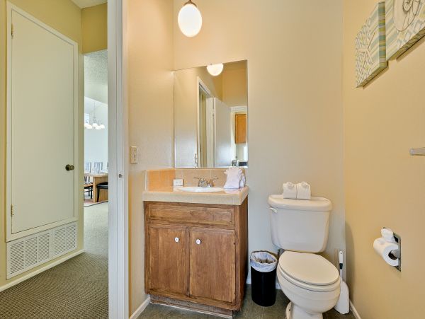 Laguna Beach Home 1023835