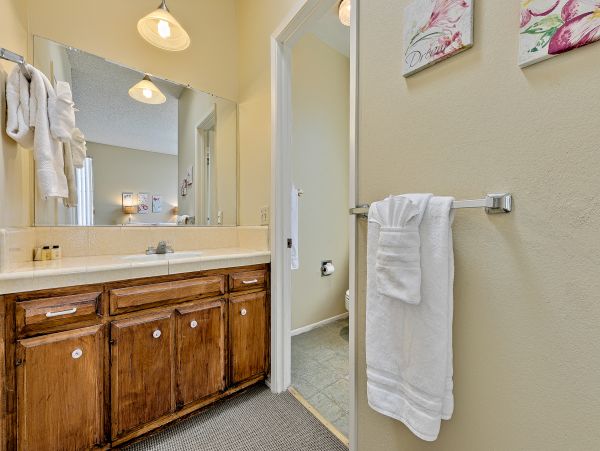 Laguna Beach Home 1023835