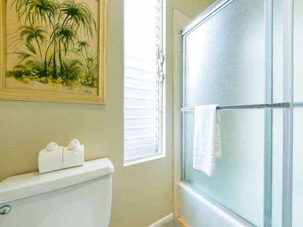 Laguna Beach Home 1023835