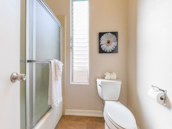 Laguna Beach Home 1023835