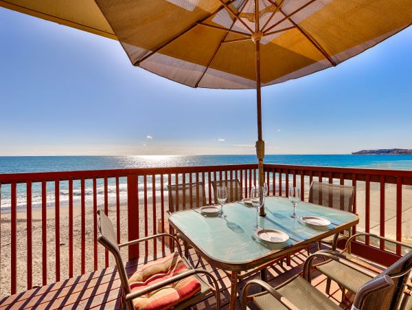 Laguna Beach Home 1023835