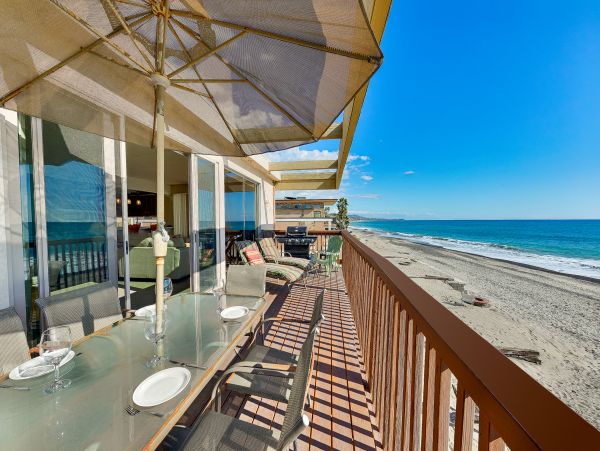 Laguna Beach Home 1023835