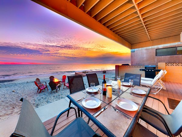 Laguna Beach Home 1023836