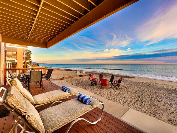 Laguna Beach Home 1023836