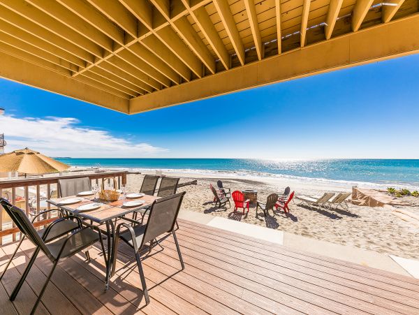 Laguna Beach Home 1023836