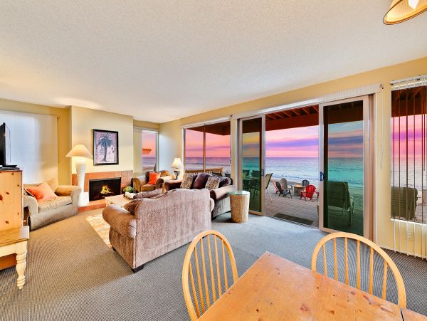 Laguna Beach Home 1023836