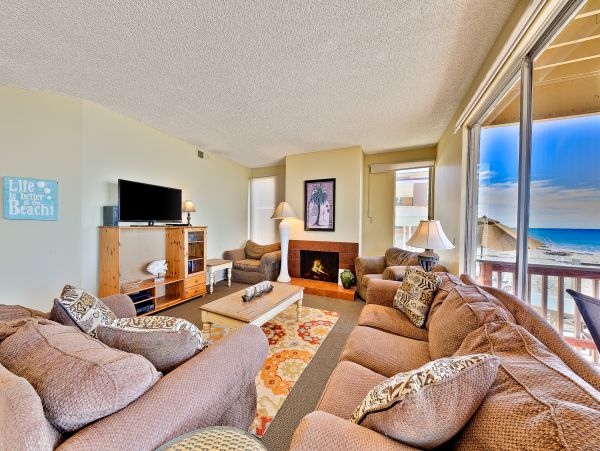 Laguna Beach Home 1023836