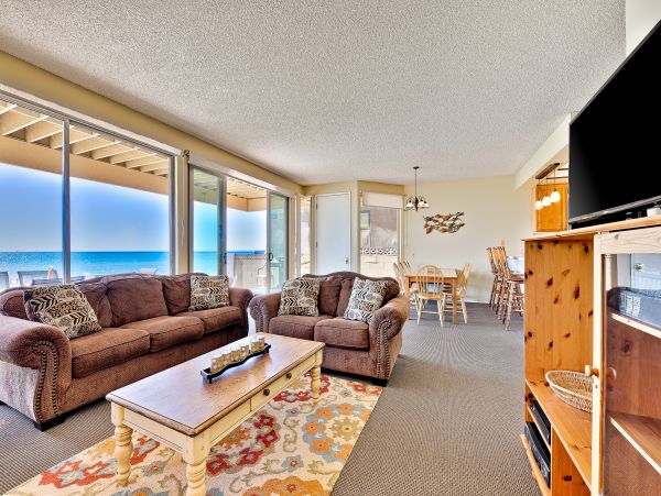 Laguna Beach Home 1023836