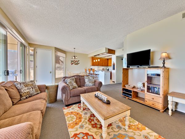 Laguna Beach Home 1023836
