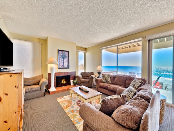 Laguna Beach Home 1023836