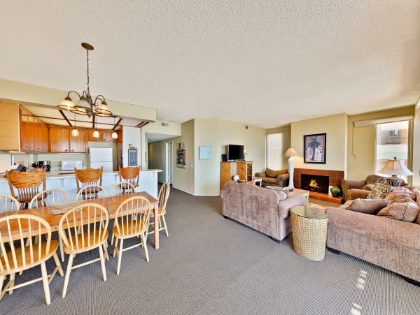 Laguna Beach Home 1023836