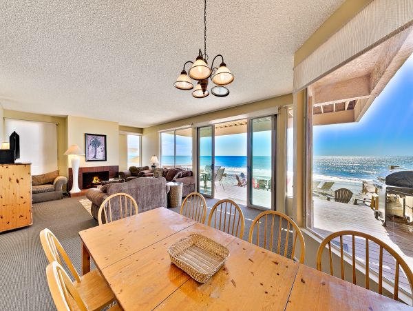 Laguna Beach Home 1023836