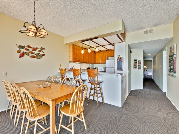 Laguna Beach Home 1023836