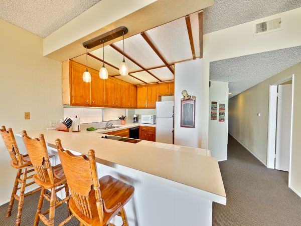 Laguna Beach Home 1023836