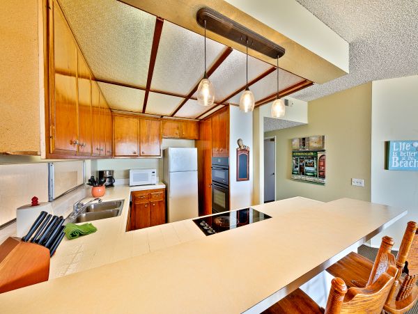 Laguna Beach Home 1023836