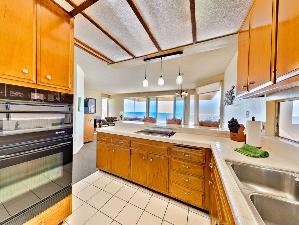 Laguna Beach Home 1023836
