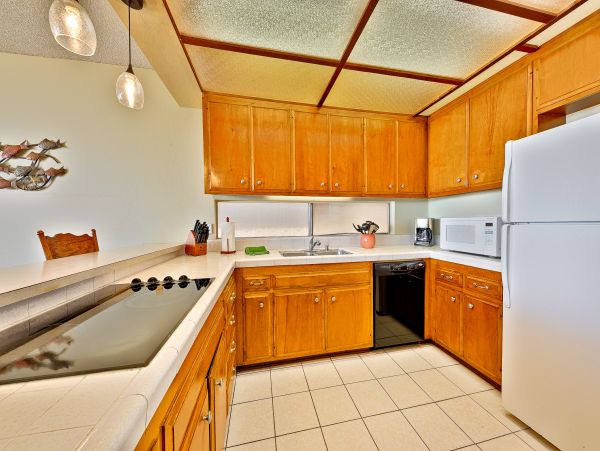 Laguna Beach Home 1023836