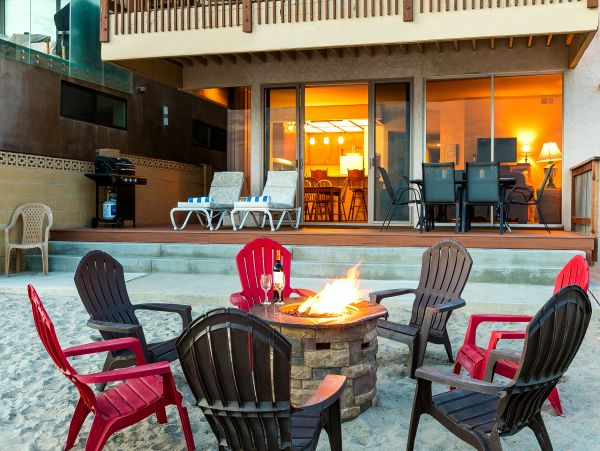 Laguna Beach Home 1023836