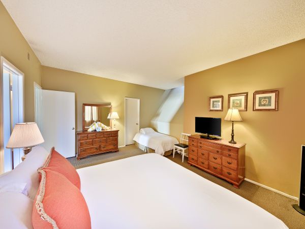 Laguna Beach Home 1023836