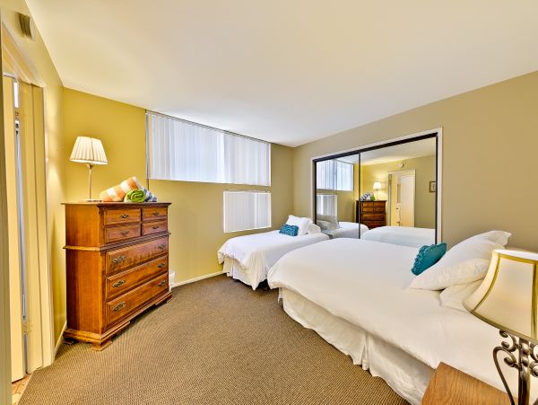 Laguna Beach Home 1023836