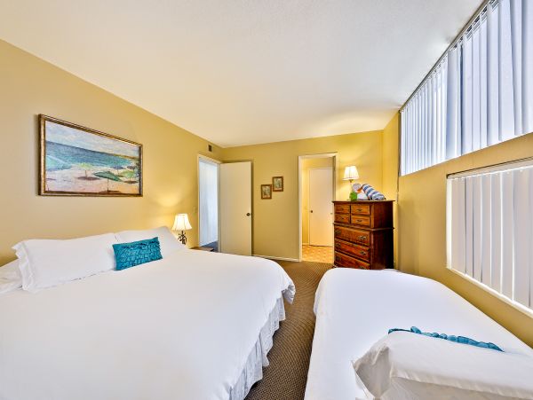 Laguna Beach Home 1023836