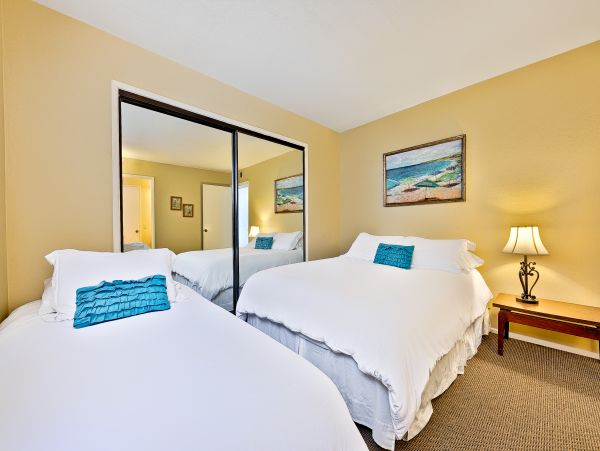 Laguna Beach Home 1023836