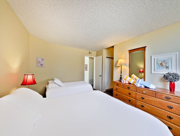 Laguna Beach Home 1023836