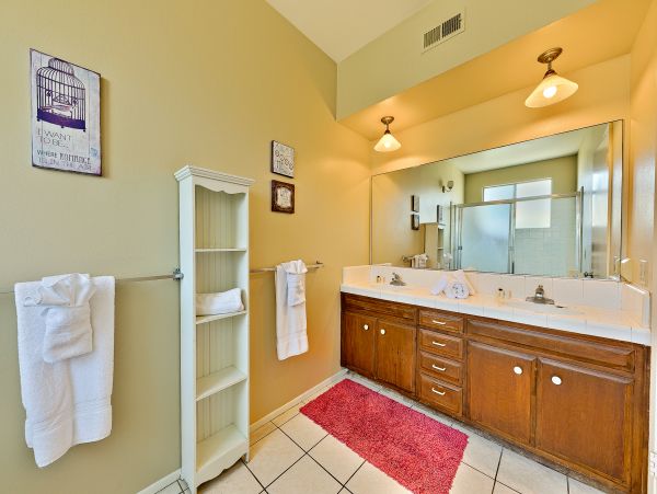 Laguna Beach Home 1023836