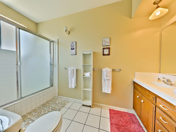 Laguna Beach Home 1023836