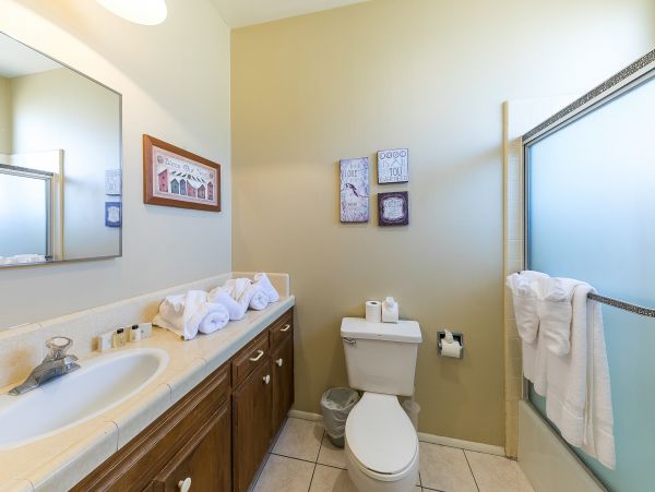 Laguna Beach Home 1023836