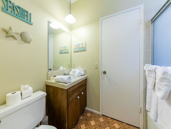 Laguna Beach Home 1023836