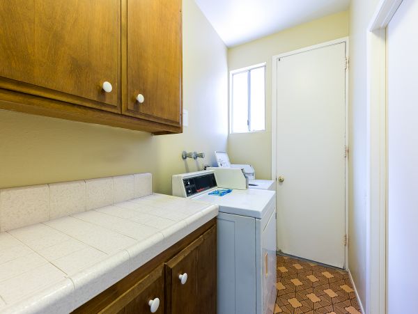 Laguna Beach Home 1023836