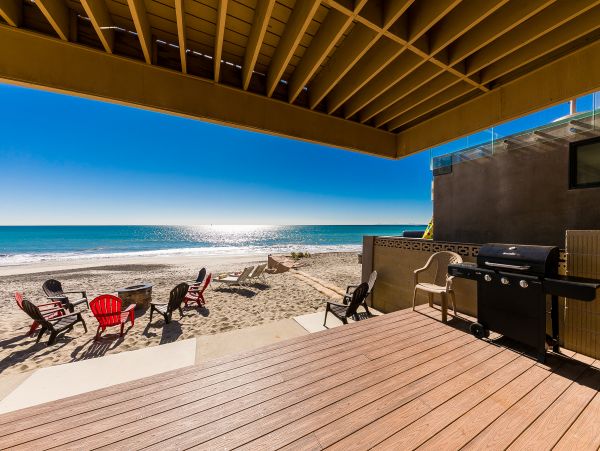 Laguna Beach Home 1023836