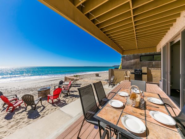 Laguna Beach Home 1023836
