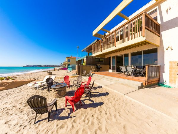 Laguna Beach Home 1023836