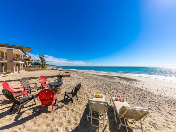 Laguna Beach Home 1023836