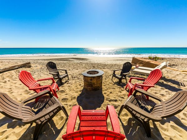 Laguna Beach Home 1023836