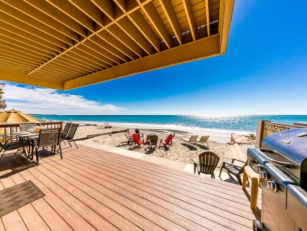 Laguna Beach Home 1023836
