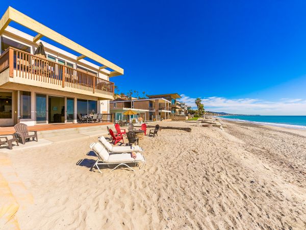 Laguna Beach Home 1023836