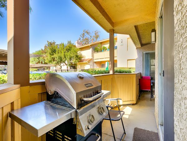 Laguna Beach Home 1023837