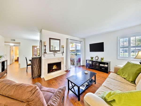 Laguna Beach Home 1023837
