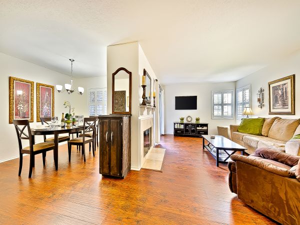 Laguna Beach Home 1023837