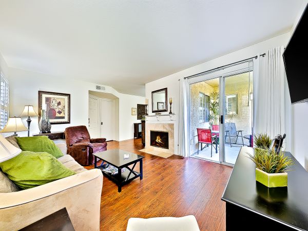 Laguna Beach Home 1023837