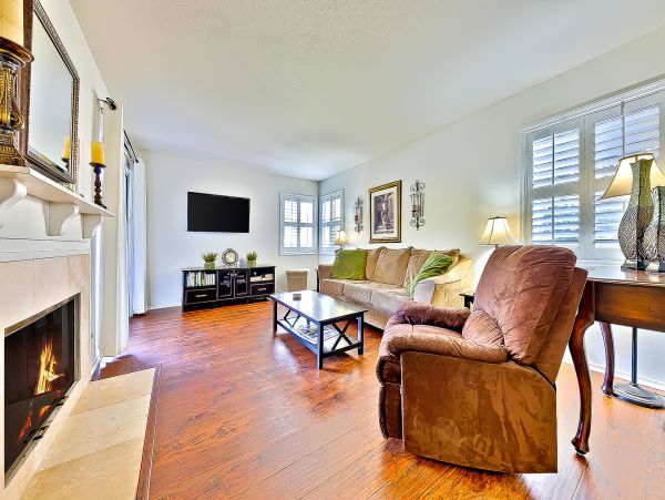 Laguna Beach Home 1023837