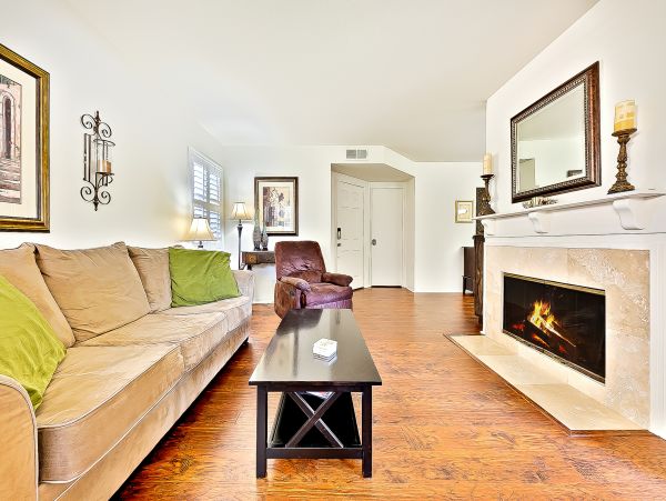 Laguna Beach Home 1023837