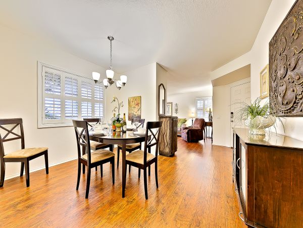 Laguna Beach Home 1023837